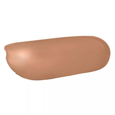 Тональна сироватка Perricone MD No Makeup Foundation Serum Broad Spectrum SPF 20, 05 Beige, 30 мл
